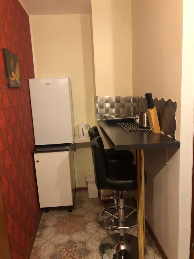 Apartamenty Stokrotka Лёндек-Здруй Экстерьер фото